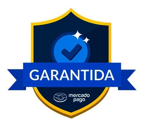 Atuador Da Caixa Ar Condicionado Citroen C5 Ano 2009 A 2012