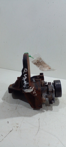 Suporte Compressor Ar Gm Vectra  2010 93302588 (vj)