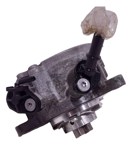 Bomba Vacuo Gm Onix Plus 1.0 3cc Turbo 2021 2022 2023 2024