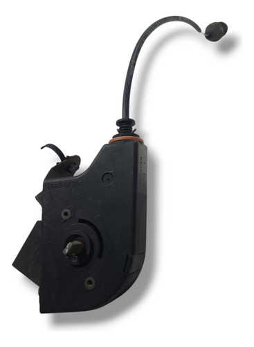 Sensor Pedal Acelerador Renault Clio 1.0 2008 (al)