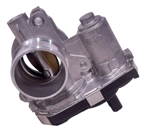Corpo Borboleta Tbi Gm Onix 1.0 3cc Aspirado 2025