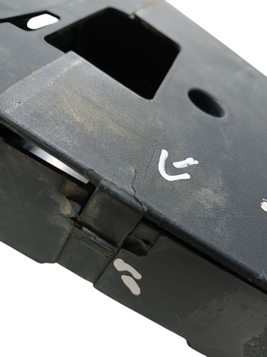 Capa Correia Dentada Gm Meriva 2011 Com Detalhe (ap)
