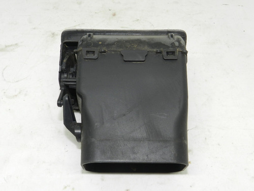 Difusor Ar Esquerdo Peugeot 307 2002 2003 A 2012 9634499077