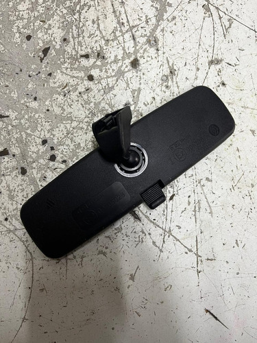Espelho Retrovisor Interno Renault Sandero 2013 2014