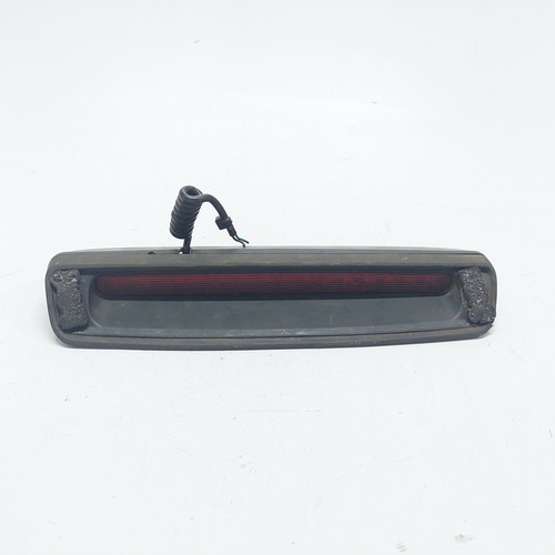 Luz De Freio Break Ligth Hyundai Tucson 2005 A 2015