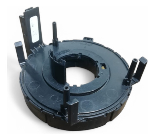 Hard Disk Volante Volkswagen Gol G5 Golf Fox Audi A3 A4 A6