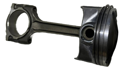 Biela Pistao Motor Ford Focus 2.0 16v 2014 2015 2016 2017