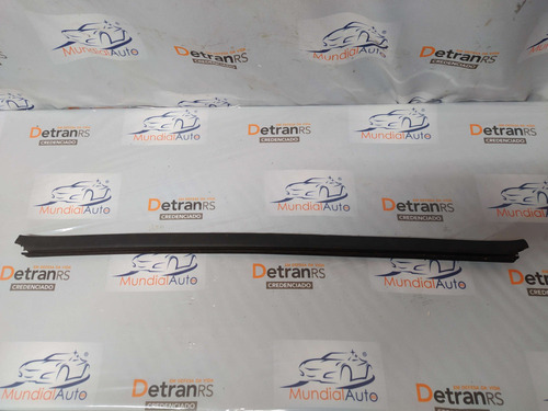 Pestana Porta Traseira Direita Duster Oroch  11390