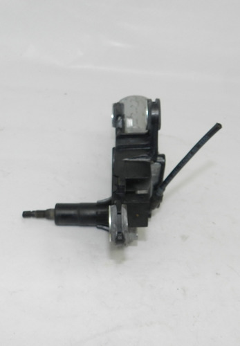 Motor Limpador Traseiro Vw Fox Spacefox Crossfox G5 G6 08/14