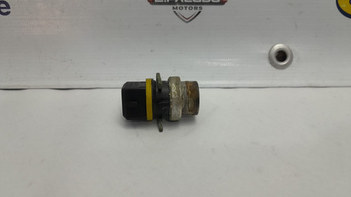 Sensor Temperatura Termostato Paralelo Gm Zafira 2.0 99/12