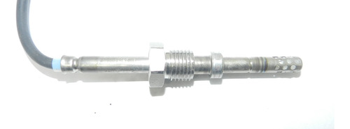 Sonda Sensor Temperatura Gm S10 Traiblazer 2012 A 2021