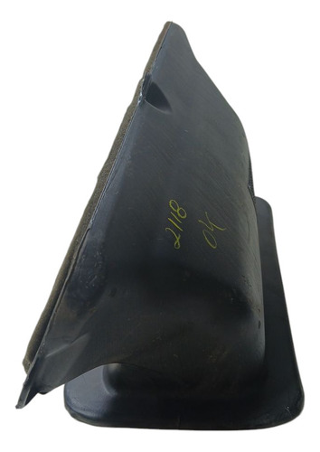 Duto Interno Ar Condicionado Honda City 2009/14 (ap) Cxa 564