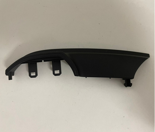 Moldura Esquerda Botão Volante Fh 460 2022 - 3072469