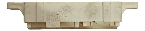 Modulo Central Trava Hyundai I30 Gls 2.0 09  A 12 919402h130