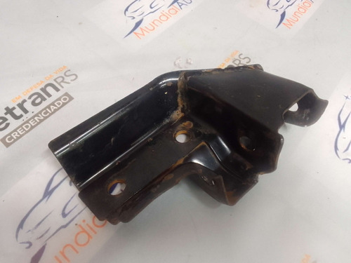 Suporte Bandeja Dianteira Direita Jac J3 2012 1.4 13867
