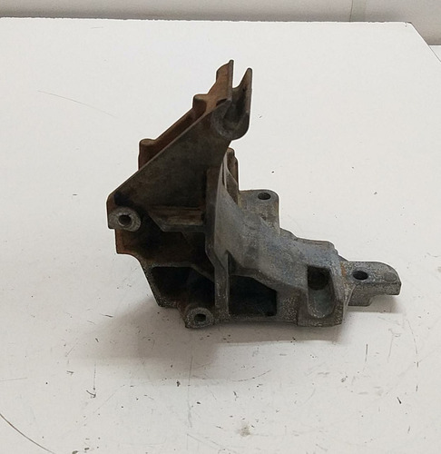 Suporte Alternador Focus Mondeo 1.8 2.0 97/07 98bb10039ae