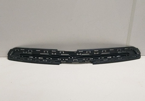 Grade Dianteira Superior Gm Cobalt 2010 A 2015 52027905