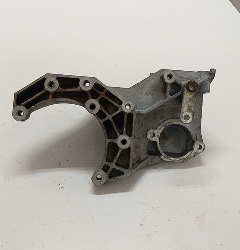Suporte Coxim Compressor Ar Gm Vectra 2.0 94 A 96 90501940bq