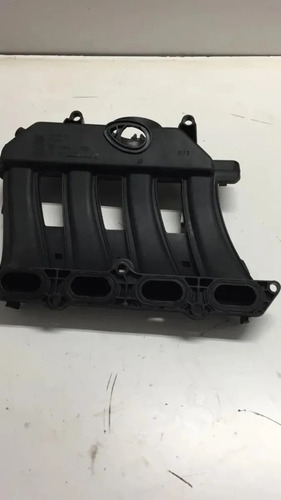 Coletor Admissão Renault Scenic 1.6 16v Fo2878 8200100872