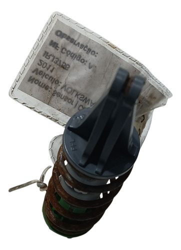 Reparo Pedal Embreagem Vw Golf 2000 A 2001 (ap) Cxf 88