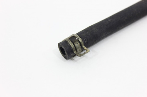 Válvula Respiro Tanque C/bustível Pajero Tr4 03/08 Us (925