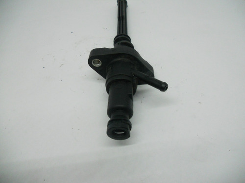 Atuador Embreagem Fiat Palio Siena Strada Fire 511015510
