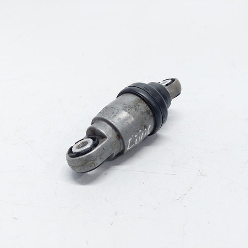 Tensor Amortecedor Correia Alternador Civic 2.0 2012/2016