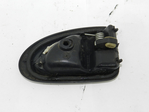 Maçaneta Interna Traseira/diant Esquerda Renault Clio Scenic