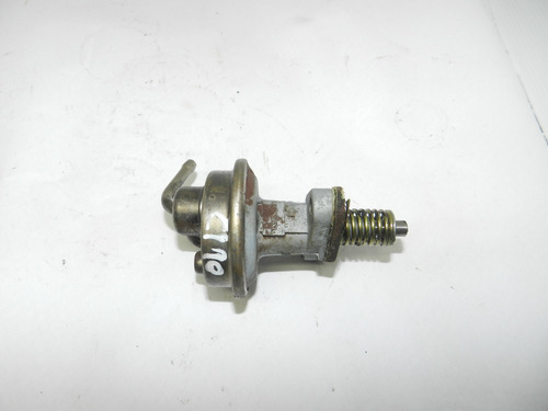 Bomba Combustível Chevette Marajó Chevy 1.0 1.4 1.6 8v 73/93