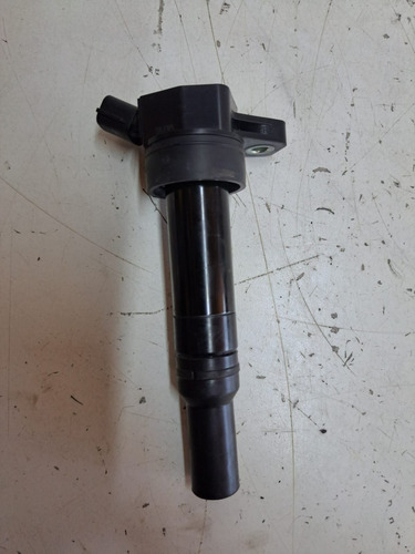 Bobina Ignição Hyundai I30 1.8 16v 2013 2014 2015 2016