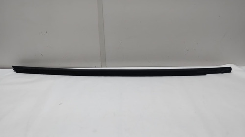 Pestana Externa Dianteira Esquerda Gm Onix 13/19 94746309