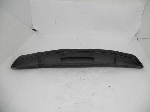 Defletor Entrada Saída Ar Gm Astra Vectra 99/12 90589724