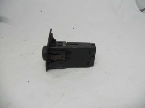 Comando Desembaçador Honda Civic 1996 A 2000 S01m15777