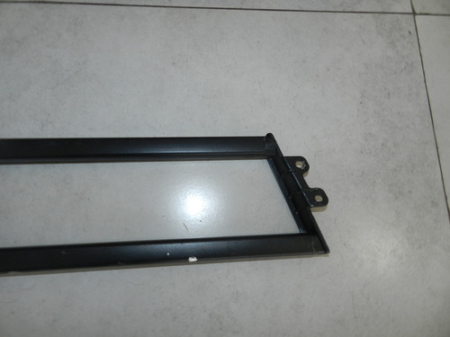 Grade Vidro Traseiro Vw Saveiro G5 G6 G7 12/18 5u7861671a