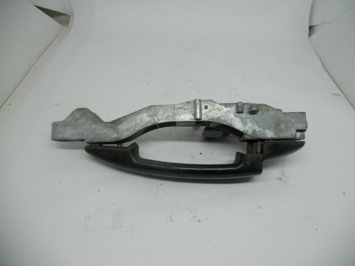 Maçaneta Externa Dianteira Direita Citroen C4 Pallas 2008