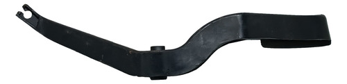 Pedal Acelerador Ford Ranger 2.5 1997 2005