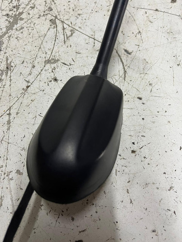 Antena Teto Com Base Ford Fusion 2013 2014 2015 2016