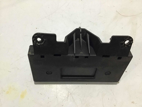 Relógio Digital Painel Peugeot 206 2005 A 2012 18460*