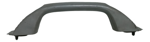 Alça Teto Puxador Pqp Renault Master 2.5 2006 2012