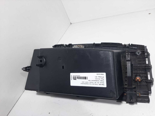 Porta Luvas Gm Cruze 2019 Original 