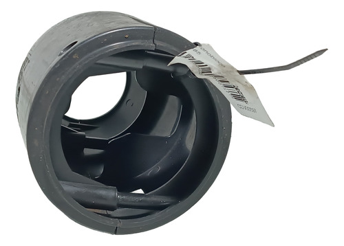 Moldura Coluna Direçao Ford F1000 1972 1991 F-1000