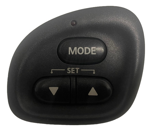 Botão Computador De Bordo Omega Cd 3.8 Automático 2000