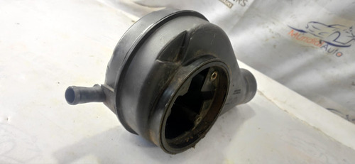 Tampa Tbi Ford Escort Verona Logus 95/98 547133675 21183