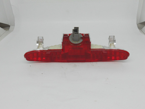 Luz Freio Break Light Honda Civic City 2010 S302e94090