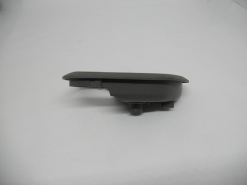 Moldura Maçaneta Traseira Esquerda Hyundai Tucson 06 A 2016