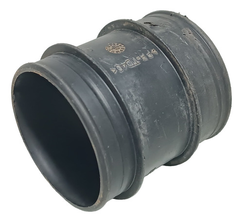 Mangueira Ligaçao Filtro De Ar Ducato 2006 2017 Boxer Jumper