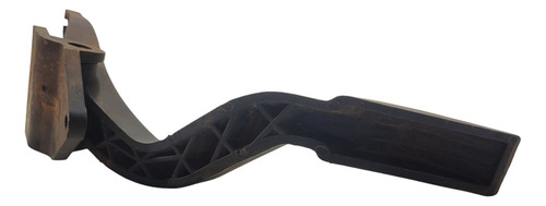 Pedal Acelerador Ford Fiesta 1.0 8v 03/06 (al) Adl Cxa 579
