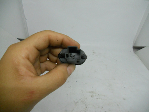 Botão Comando Vidro Elétrica Ford Focus 2000 A 2009