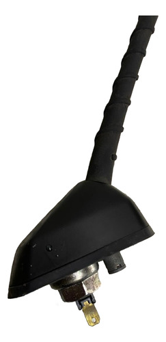 Antena Teto Radio Kia Cerato 2009 2010 2011 2012 Original