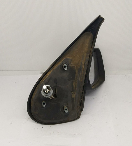 Retrovisor Manual Direito Fiat Palio 2 Portas 0154697